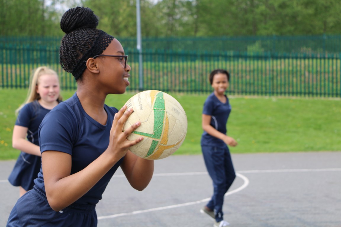 Elite Sports Programme Information Evening